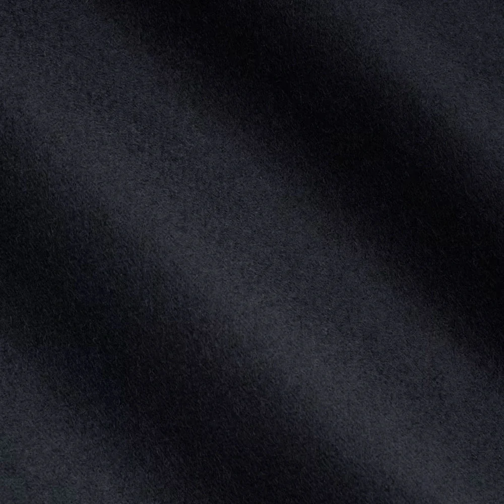 SUIT SUPPLY HAVANA DOUBLE BREASTED NAVY SUIT